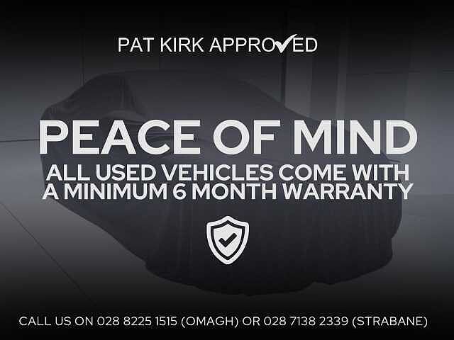 Nissan Ariya 63B ADVANCE *22Kwh CHARGER,SKY PACK,