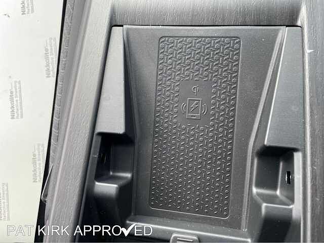 Nissan Ariya 63B ADVANCE *22Kwh CHARGER,SKY PACK,