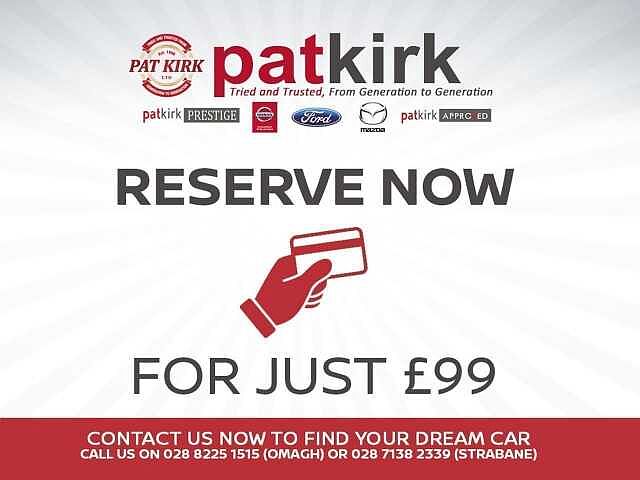 Nissan Juke 1.0 DiG-T 114 Tekna 5dr DCT