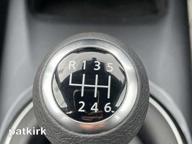Nissan Juke 1.0 DiG-T 114 Acenta 5dr