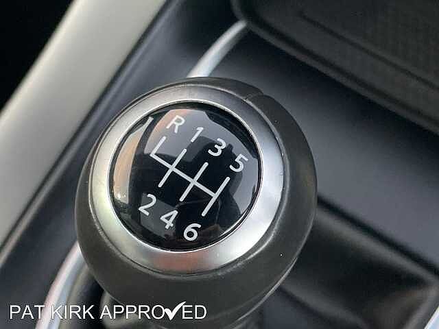 Nissan Qashqai 1.3 DiG-T MH Tekna 5dr