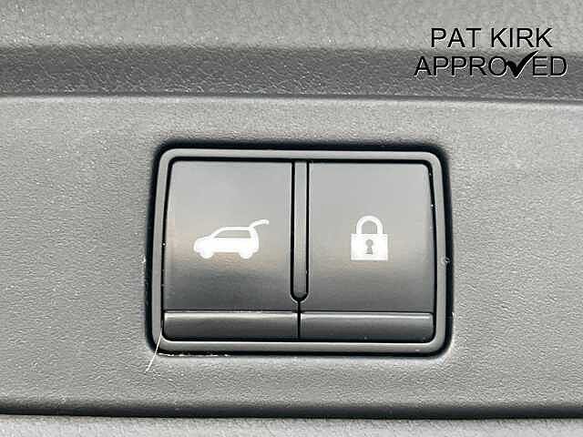 Nissan Qashqai 1.3 DiG-T MH Tekna 5dr