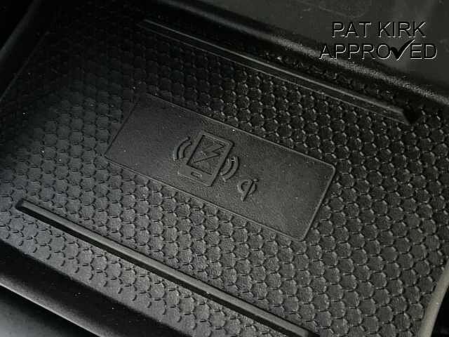 Nissan Qashqai 1.3 DiG-T MH Tekna 5dr