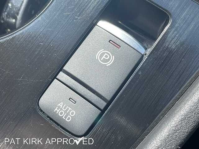 Nissan X-Trail 1.5 MHEV 163 N-Connecta 5dr [7 Seat] Xtronic