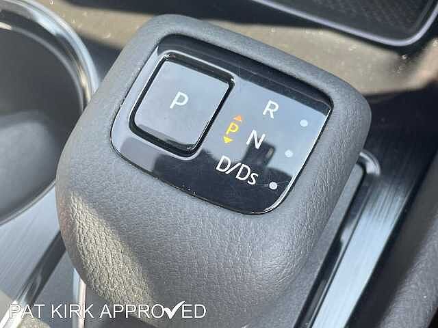 Nissan X-Trail 1.5 MHEV 163 N-Connecta 5dr [7 Seat] Xtronic