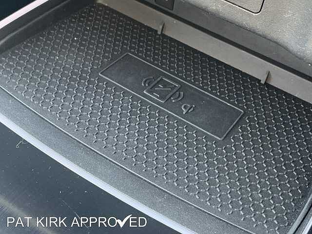 Nissan X-Trail 1.5 MHEV 163 N-Connecta 5dr [7 Seat] Xtronic