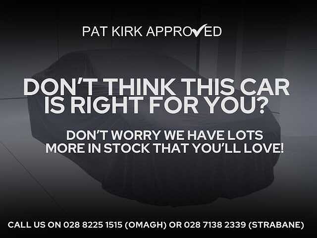 Nissan Juke 1.6 [112] Bose Personal Edition 5dr