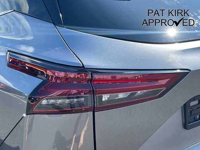 Nissan Qashqai 1.3 DiG-T MH N-Connecta 5dr