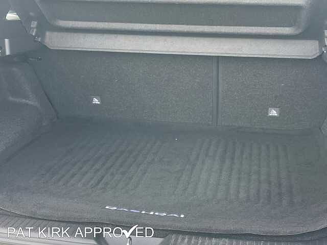 Nissan Qashqai 1.3 DiG-T MH Premiere Edition 5dr