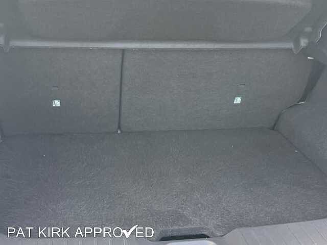 Nissan Juke 1.0 DiG-T Acenta 5dr DCT