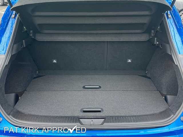 Nissan Qashqai 1.3 DiG-T MH N-Connecta 5dr