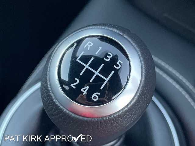 Nissan Juke 1.0 DiG-T Tekna 5dr