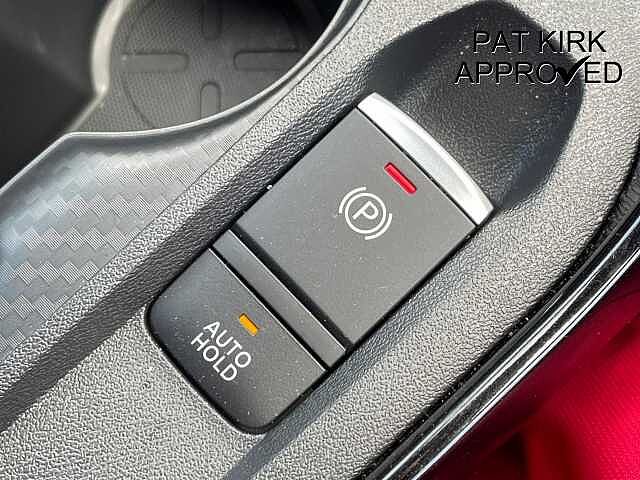 Nissan Juke 1.0 DiG-T Tekna 5dr