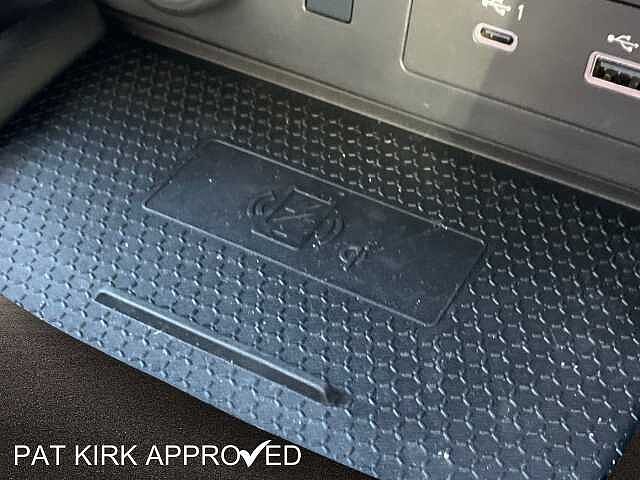 Nissan Juke 1.0 DiG-T Tekna 5dr