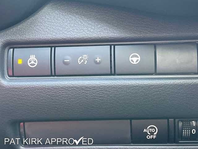 Nissan Juke 1.0 DiG-T Tekna 5dr