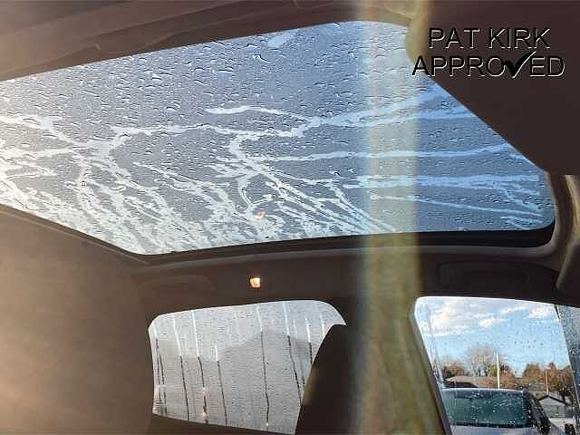 Nissan Qashqai 1.5 E-Power N-Connecta 5dr Auto