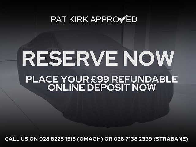 Nissan Qashqai 1.5 E-Power N-Connecta 5dr Auto