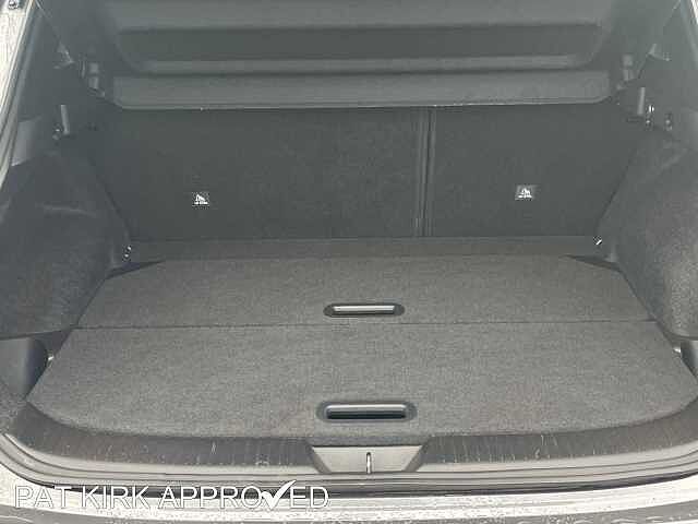 Nissan Qashqai 1.5 E-Power N-Connecta 5dr Auto