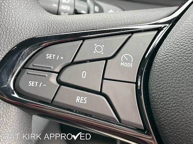 Nissan Interstar 2.0 dci 130ps H2 Tekna Van