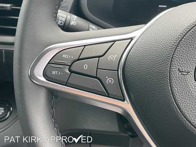 Nissan Primastar 2.0 dCi 130ps H1 Tekna Van