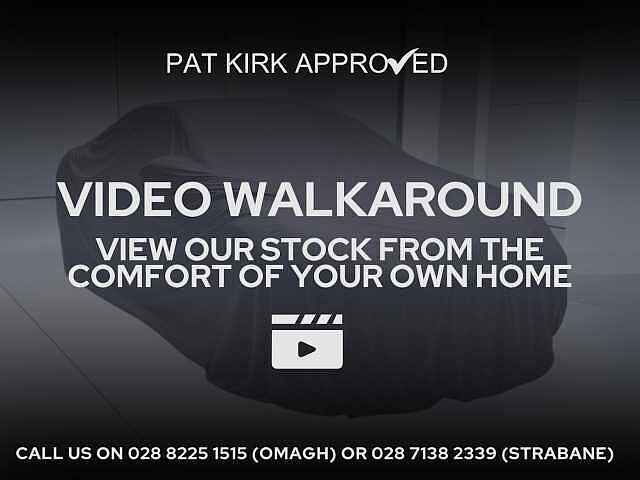 Nissan Interstar 2.0 dci 130ps H2 Tekna Van