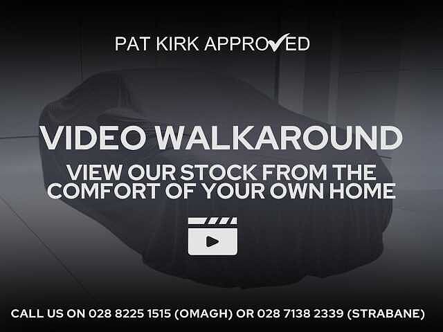 Nissan Primastar 2.0 dCi 150ps H1 Tekna Van