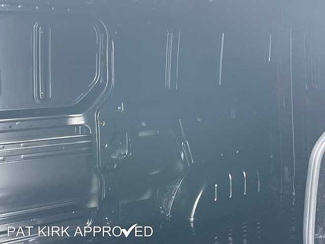 Nissan Primastar 2.0 dCi 130ps H1 Tekna Van