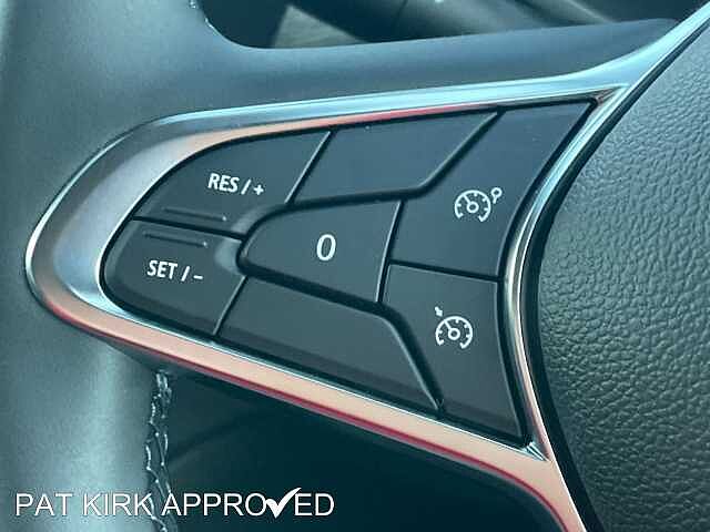 Nissan Primastar 2.0 dCi 150ps H1 Tekna Crew Van