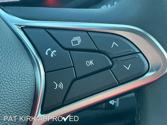 Nissan Primastar 2.0 dCi 150ps H1 Tekna Crew Van