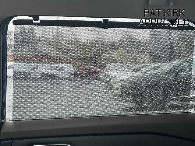 Nissan X-Trail 1.5 E-Power E-4orce 213 Tekna 5dr [7 Seat] Auto