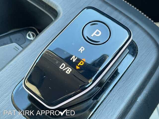 Nissan Ariya 160kW Engage 63kWh 5dr Auto