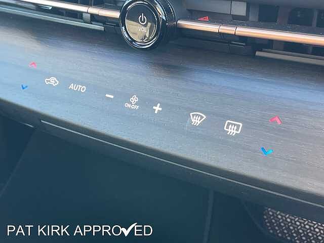 Nissan Ariya 160kW Engage 63kWh 5dr Auto