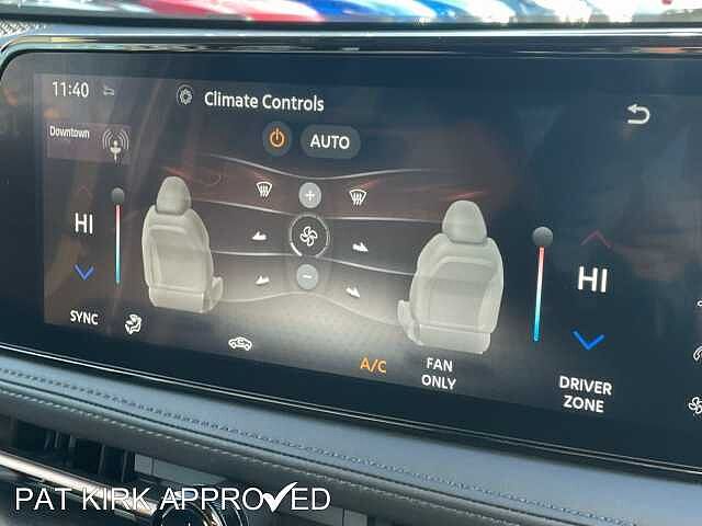 Nissan Ariya 160kW Engage 63kWh 5dr Auto