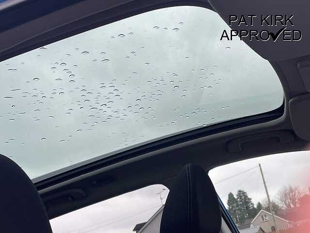 Nissan Qashqai 1.3 DiG-T 160 N-Connecta 5dr DCT