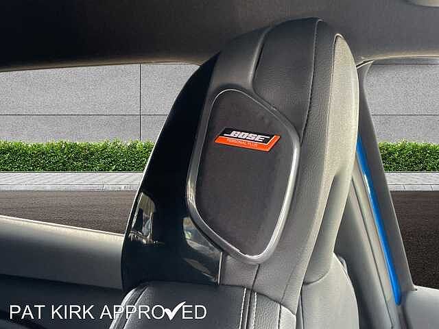 Nissan Juke 1.6 Hybrid Tekna 5dr Auto